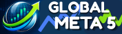 The HGM Global fx logo